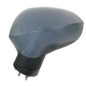 RETROVISORE ELETT DX SEAT IBIZA (6J5/6P1) 2008 2012 OEM 6J1857508G9B9