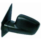 RETROVISORE MANUALE DX VOLKSWAGEN CADDY (2KB/2KJ/2CB/2CJ) 2004 2010 OEM 7E1857522A