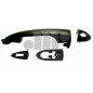 MANIGLIA PORTA EST CON PRIMER ANT SX LANCIA Y (312) 2011 2024 OEM 735591648