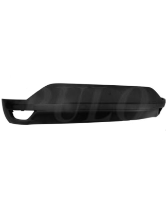 SPOILER PARAURTI POST DACIA SANDERO III 2020  OEM 850100116V