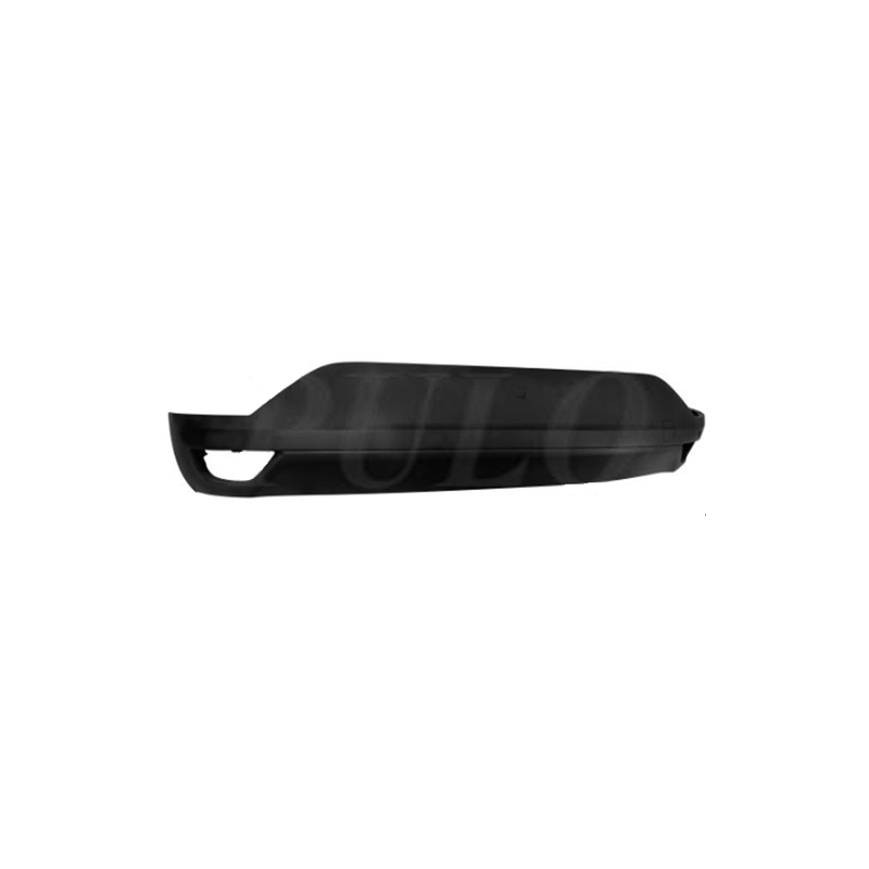 SPOILER PARAURTI POST DACIA SANDERO III 2020  OEM 850100116V