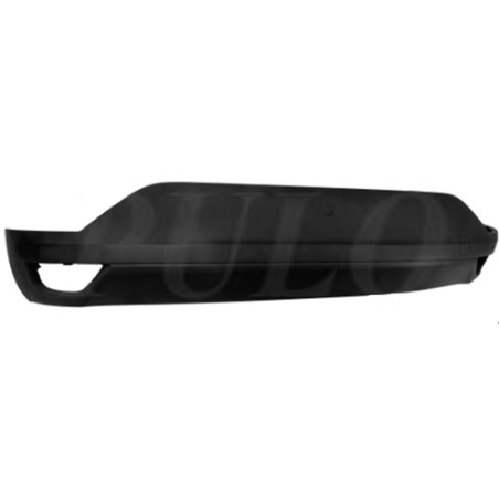 SPOILER PARAURTI POST DACIA SANDERO III 2020  OEM 850100116V