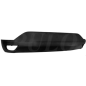SPOILER PARAURTI POST DACIA SANDERO III 2020  OEM 850100116V