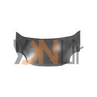 COFANO ANT DAEWOO MATIZ (M100/M150) 2000 2005 OEM 96562438