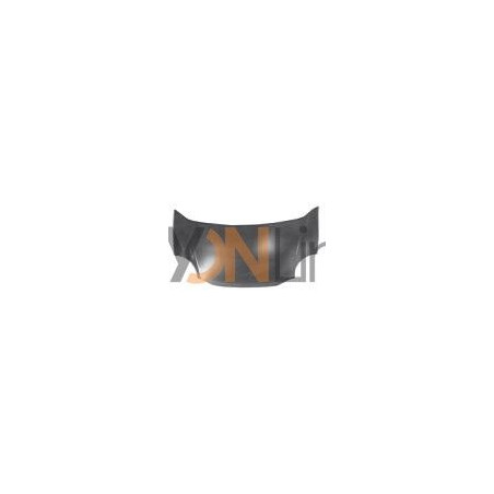 COFANO ANT DAEWOO MATIZ (M100/M150) 2000 2005 OEM 96562438