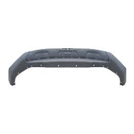 SPOILER PARAURTI ANT MG ZS (AZS1) 2021 2024 OEM 10628331
