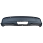 SPOILER POST INF NERO TESLA MODEL Y (5YJY) 2020 2024 OEM 149400600B