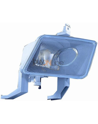 FENDINEBBIA SX H3 T�V OPEL VECTRA B (J96) 1996 1998 OEM 90512450