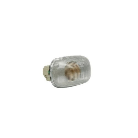 FANALE LATERALE DX/SX CON ISUZU P/U D-MAX (TFR/TFS) 2002 2007 OEM 8972373781