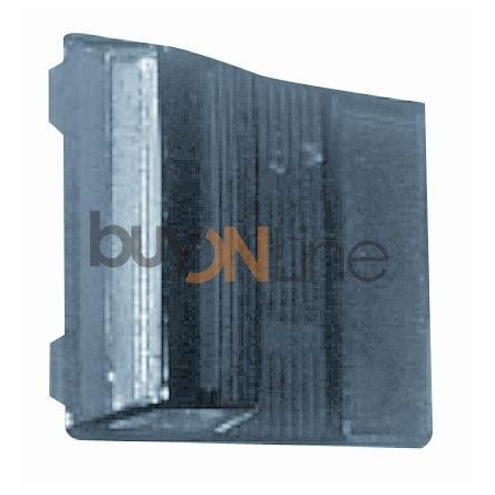 LENTE FANALE POST DX/SX ROSSA FIAT 127 1972 1987