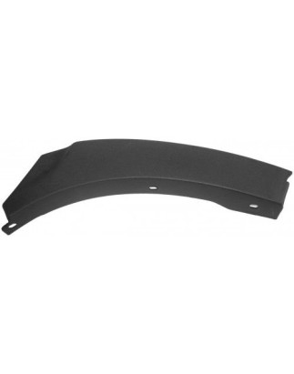 RIPARO PASSARUOTA POST SX FIAT UNO (146/158) 1989 1993 OEM 181597080