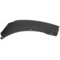 RIPARO PASSARUOTA POST SX FIAT UNO (146/158) 1989 1993 OEM 181597080