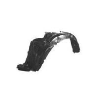 RIPARO PASSARUOTA ANT SX TOYOTA YARIS I (P1) 1999 2005