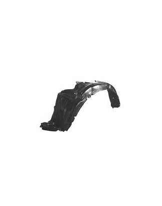 RIPARO PASSARUOTA ANT SX TOYOTA YARIS I (P1) 1999 2005