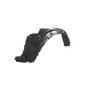 RIPARO PASSARUOTA ANT SX TOYOTA YARIS I (P1) 1999 2005
