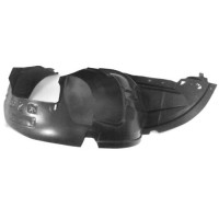 RIPARO PASSARUOTA ANT DX *OEM* CITROEN C3 (FC/FN) 2002 2010