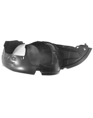 RIPARO PASSARUOTA ANT DX *OEM* CITROEN C3 (FC/FN) 2002 2010