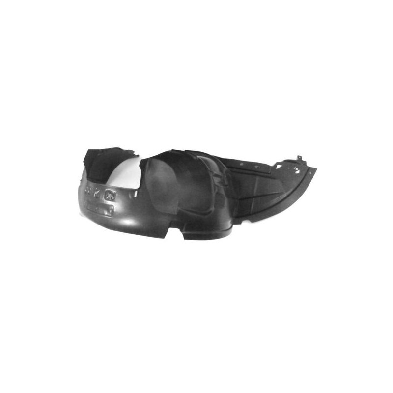 RIPARO PASSARUOTA ANT DX *OEM* CITROEN C3 (FC/FN) 2002 2010