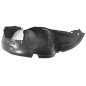 RIPARO PASSARUOTA ANT DX *OEM* CITROEN C3 (FC/FN) 2002 2010