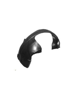 RIPARO PASSARUOTA ANT DX OEM FORD FIESTA (JA/JB) 2002 2008 OEM 1381786