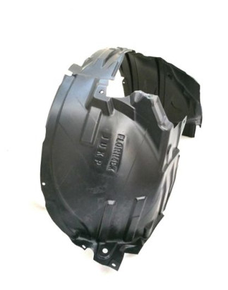 RIPARO PASSARUOTA ANT DX NISSAN JUKE (F15) 2010 2015 OEM 63842BA60A