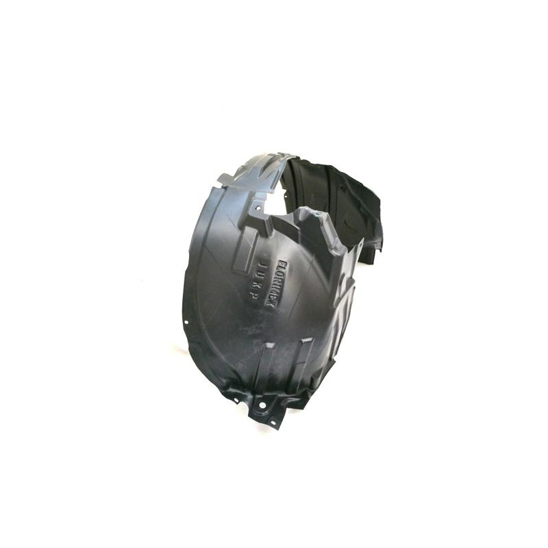 RIPARO PASSARUOTA ANT DX NISSAN JUKE (F15) 2010 2015 OEM 63842BA60A