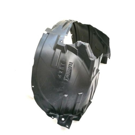RIPARO PASSARUOTA ANT DX NISSAN JUKE (F15) 2010 2015 OEM 63842BA60A