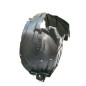 RIPARO PASSARUOTA ANT DX NISSAN JUKE (F15) 2010 2015 OEM 63842BA60A