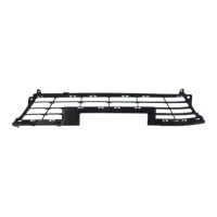 GRIGLIA PARAURTI ANT CENTRALE RENAULT TALISMAN SEDAN/GRANDTOUR (LP) 2015  OEM 622548416R