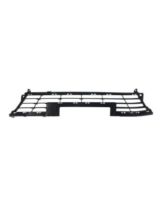 GRIGLIA PARAURTI ANT CENTRALE RENAULT TALISMAN SEDAN/GRANDTOUR (LP) 2015  OEM 622548416R