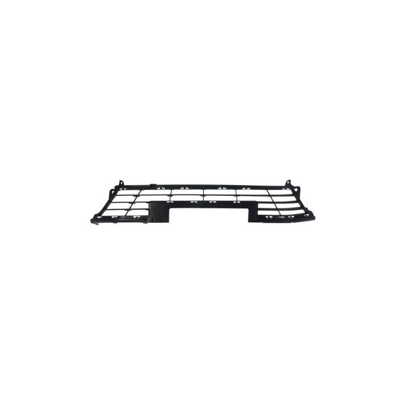 GRIGLIA PARAURTI ANT CENTRALE RENAULT TALISMAN SEDAN/GRANDTOUR (LP) 2015  OEM 622548416R