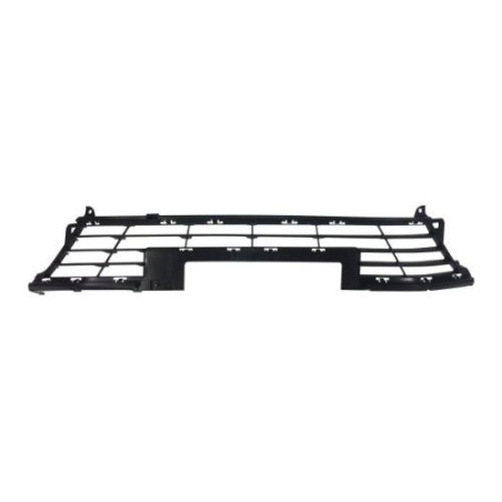 GRIGLIA PARAURTI ANT CENTRALE RENAULT TALISMAN SEDAN/GRANDTOUR (LP) 2015  OEM 622548416R