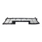 GRIGLIA PARAURTI ANT CENTRALE RENAULT TALISMAN SEDAN/GRANDTOUR (LP) 2015  OEM 622548416R