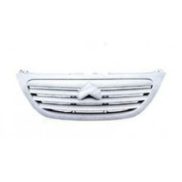 GRIGLIA CITROEN C3 (FC/FN) 2002 2010 OEM 7804L0