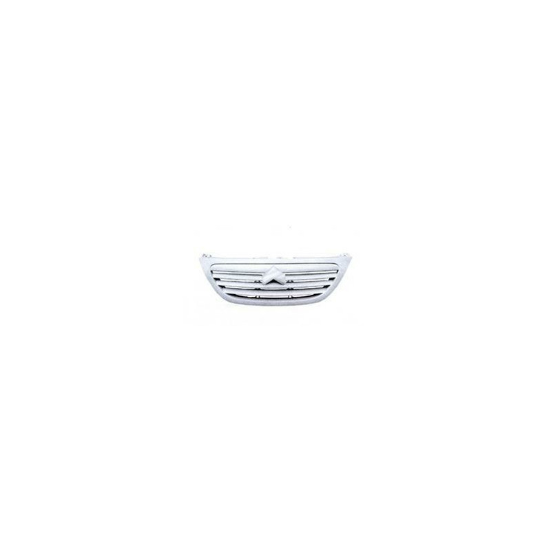GRIGLIA CITROEN C3 (FC/FN) 2002 2010 OEM 7804L0