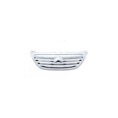 GRIGLIA CITROEN C3 (FC/FN) 2002 2010 OEM 7804L0