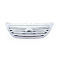 GRIGLIA CITROEN C3 (FC/FN) 2002 2010 OEM 7804L0