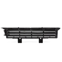 GRIGLIA PARAURTI ANT INTERNA SMART FORFOUR (453) 2015  OEM A4538881023