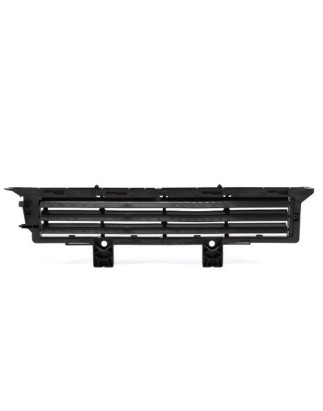 GRIGLIA PARAURTI ANT INTERNA SMART FORFOUR (453) 2015  OEM A4538881023
