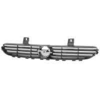 GRIGLIA RADIATORE OPEL CORSA B (S93) 1997 2000