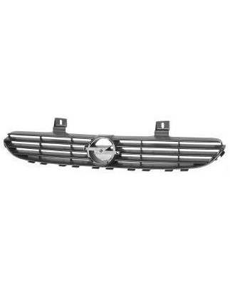 GRIGLIA RADIATORE OPEL CORSA B (S93) 1997 2000