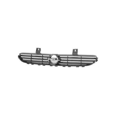 GRIGLIA RADIATORE OPEL CORSA B (S93) 1997 2000
