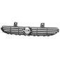 GRIGLIA RADIATORE OPEL CORSA B (S93) 1997 2000