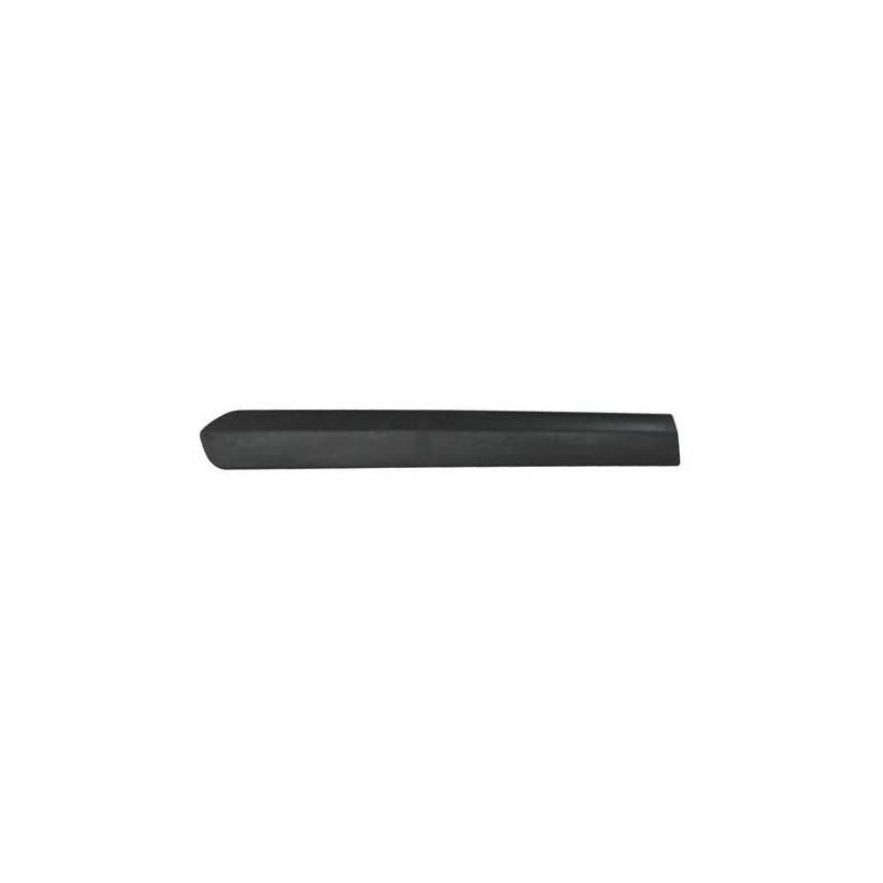 MODANATURA PORTA POST DX FIAT DOBLO (263) 2009 2015 OEM 735497901
