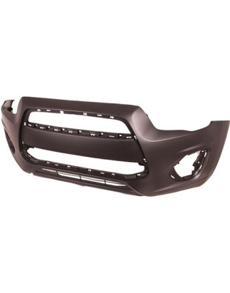 PARAURTI ANT MITSUBISHI ASX (GAW) 2012 2016 OEM 6400F701