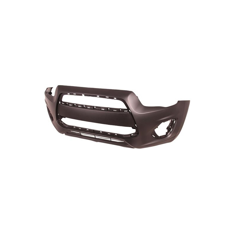 PARAURTI ANT MITSUBISHI ASX (GAW) 2012 2016 OEM 6400F701