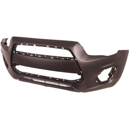 PARAURTI ANT MITSUBISHI ASX (GAW) 2012 2016 OEM 6400F701