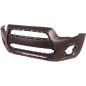 PARAURTI ANT MITSUBISHI ASX (GAW) 2012 2016 OEM 6400F701