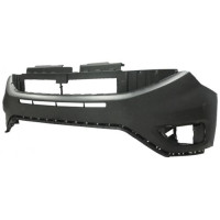 PARAURTI ANT SUP FIAT DOBLO (263) 2015 2022 OEM 735622295