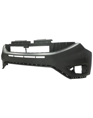 PARAURTI ANT SUP FIAT DOBLO (263) 2015 2022 OEM 735622295
